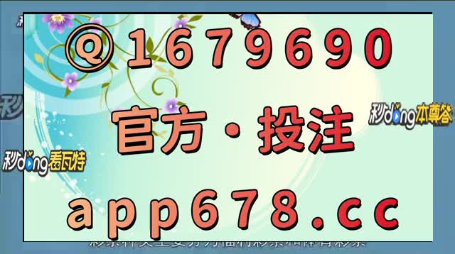 瓦特交易所app下载(瓦特交易所app下载安卓)