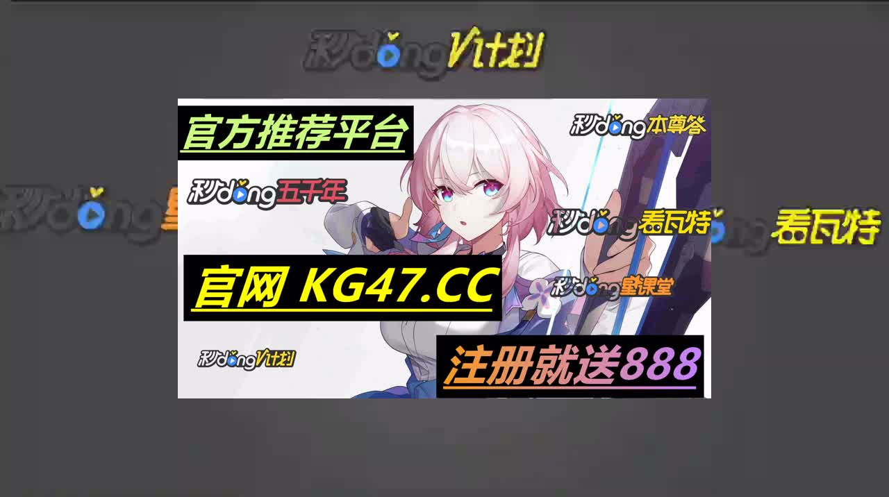 瓦特交易所app下载(瓦特交易所app下载安卓)