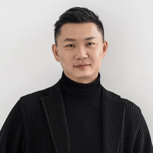 dot创始人(i do的老板是谁) dot创始人(i do的老板是谁)