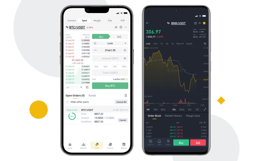 币安官方网站(币 安app官网) 币安官方网站(币 安app官网)