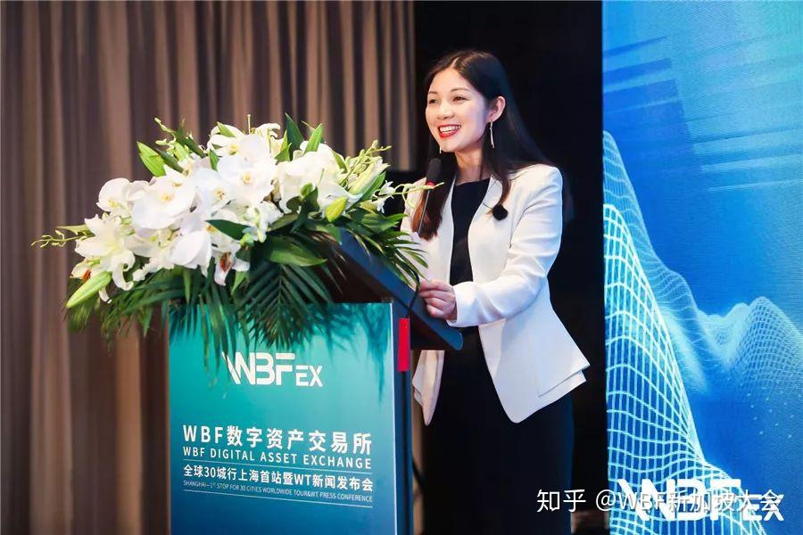 瓦特交易所app下载(瓦特交易所app下载苹果) 瓦特交易所app下载(瓦特交易所app下载苹果)