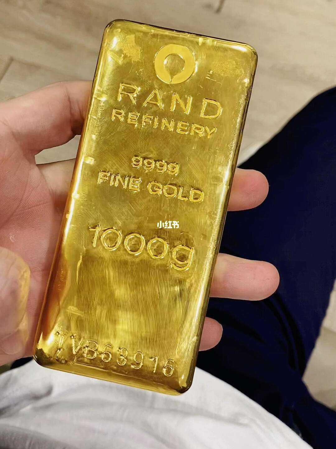 1公斤黄金多少克(1公斤黄金等于多少人民币?)