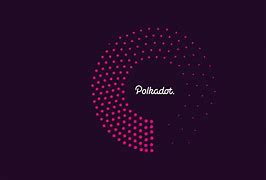 波卡币最新价格(波卡币最新价格行情走势分析)