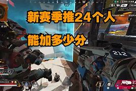 一般波推多少钱(波推多少钱啊)