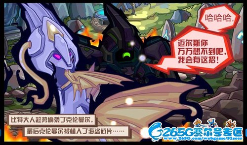 比特儿(gateio官网下载)