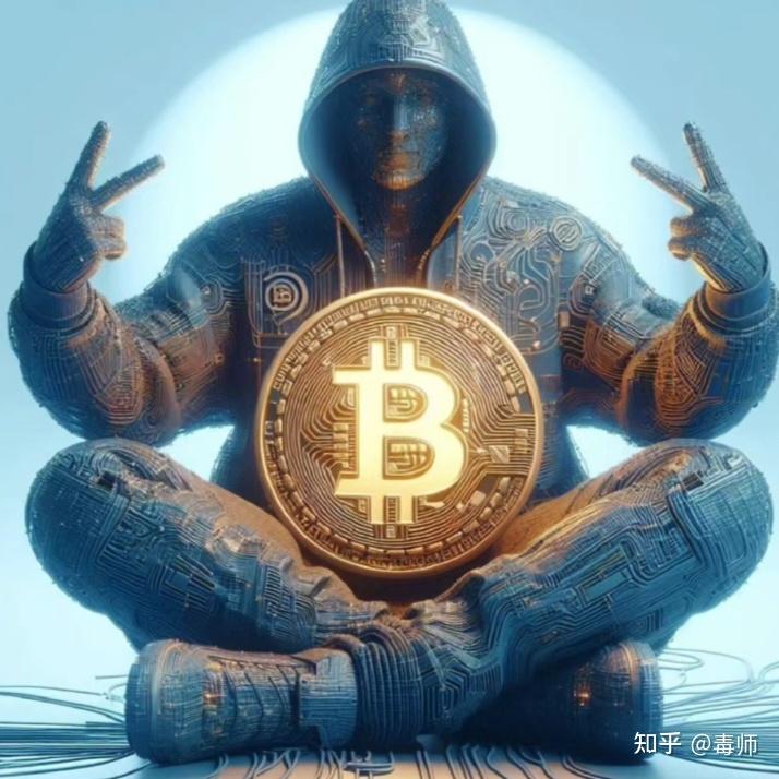 虚拟币钱包(虚拟币钱包下载)