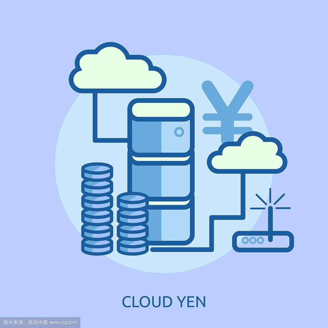 比特云是做什么的(比特云是什么平台)