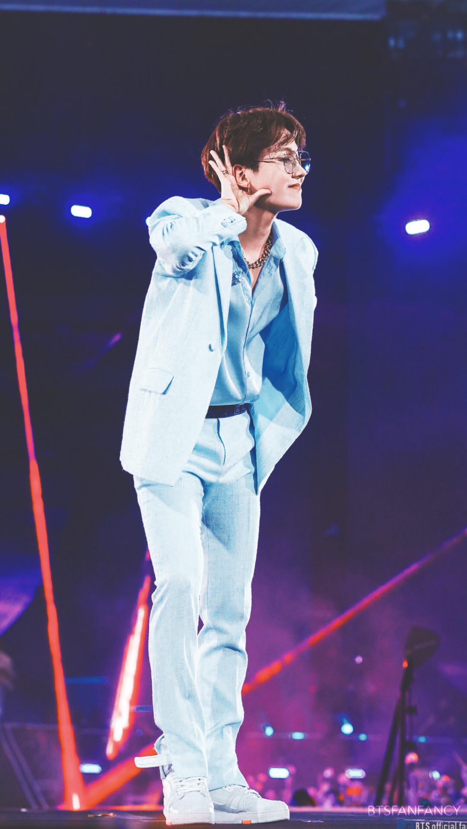 BTS交易所(bts交易所下载)