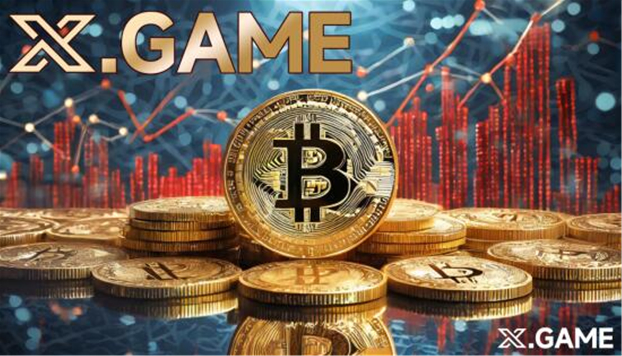 加密货币吧(加密货币chz)