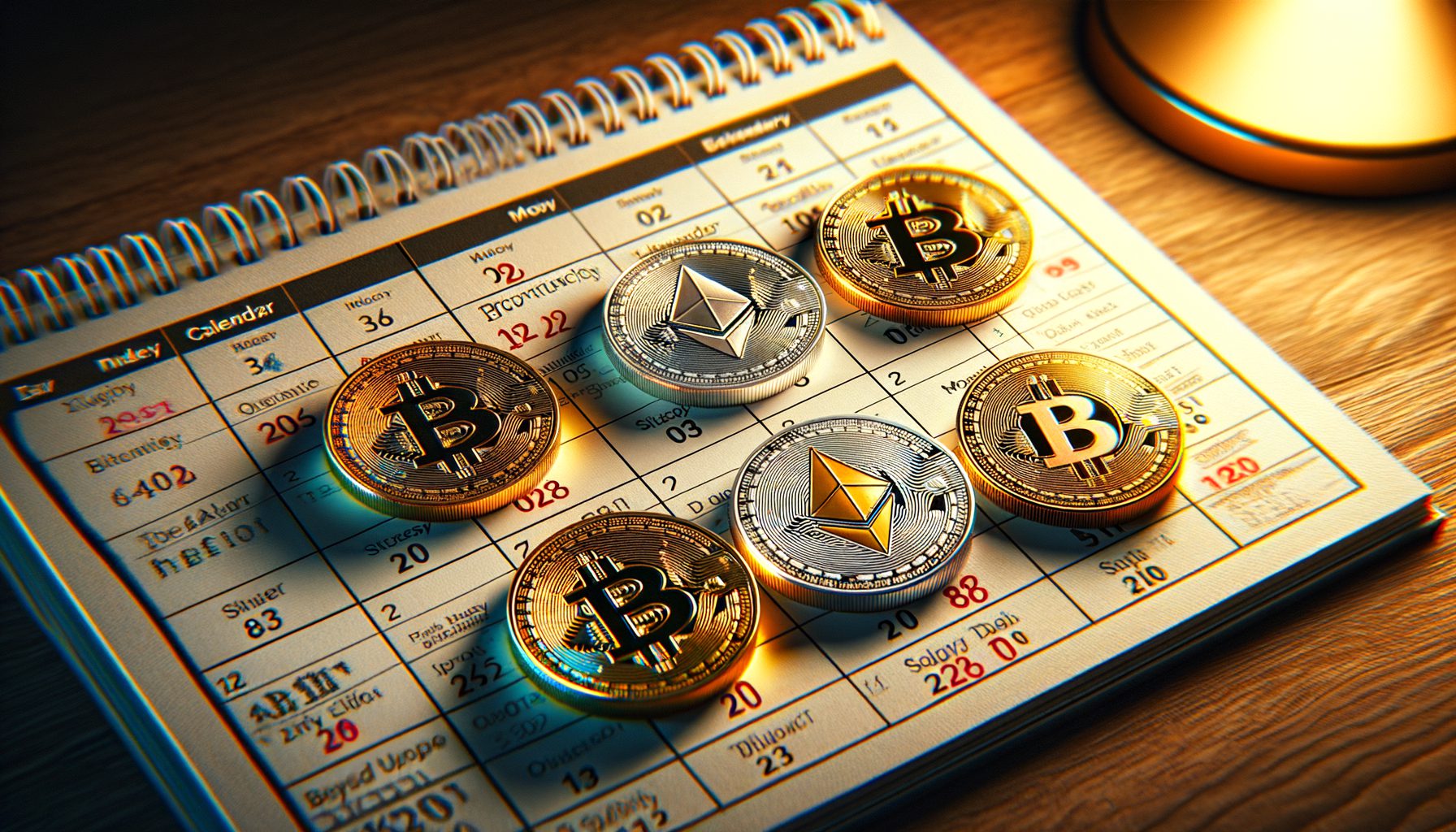 加密货币吧(加密货币chz)