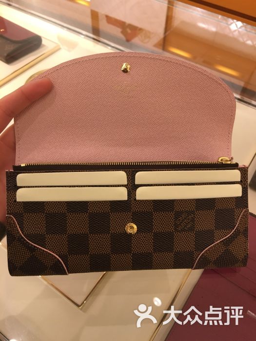 ada官方钱包(adas钱包)