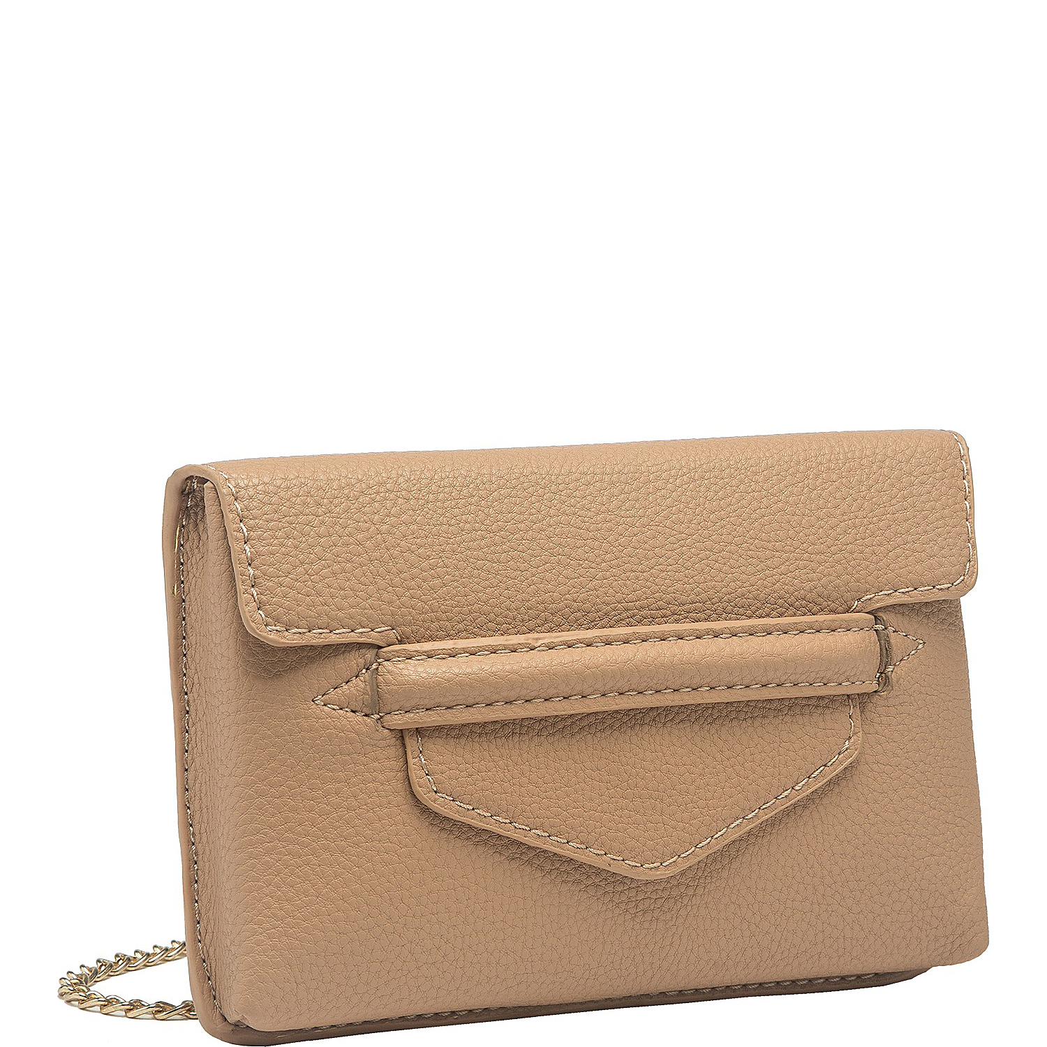 ada官方钱包(adas钱包)