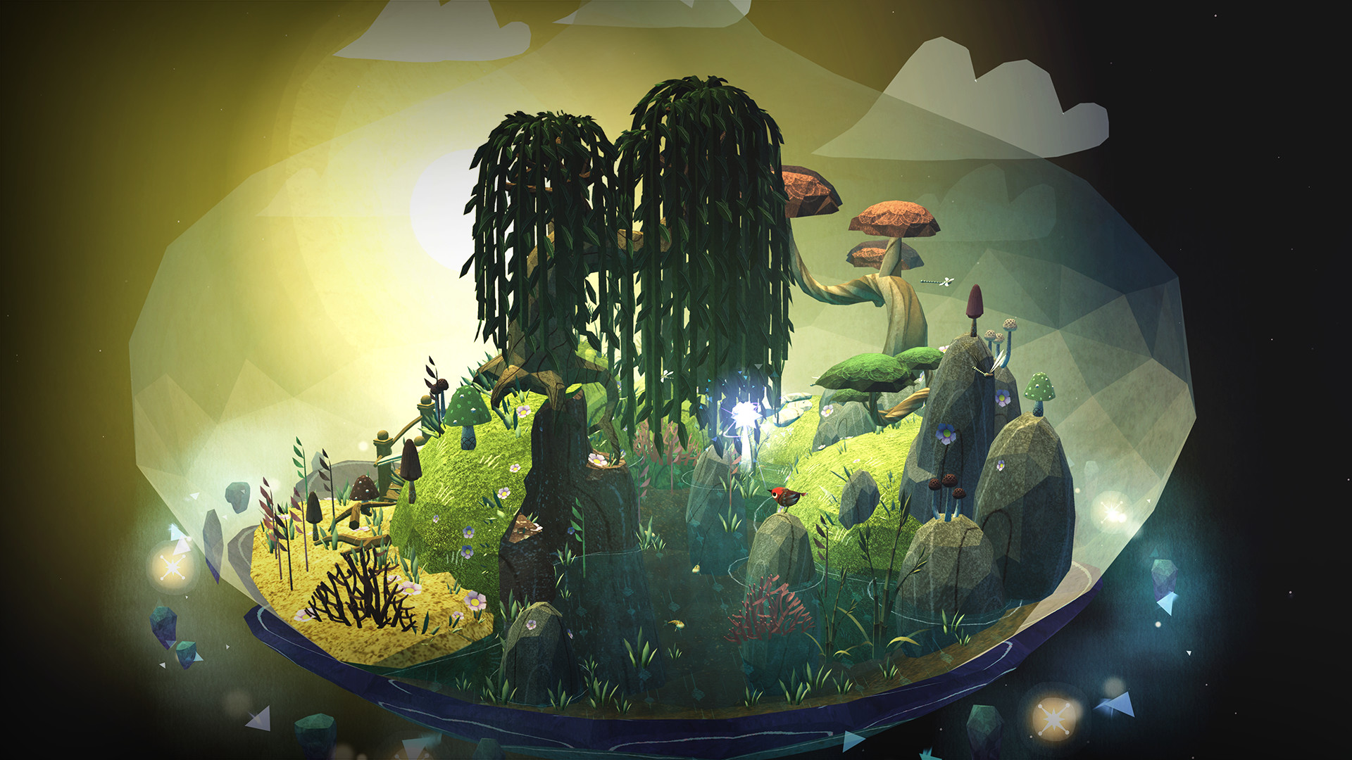 luna游戏(luna游戏galgame)