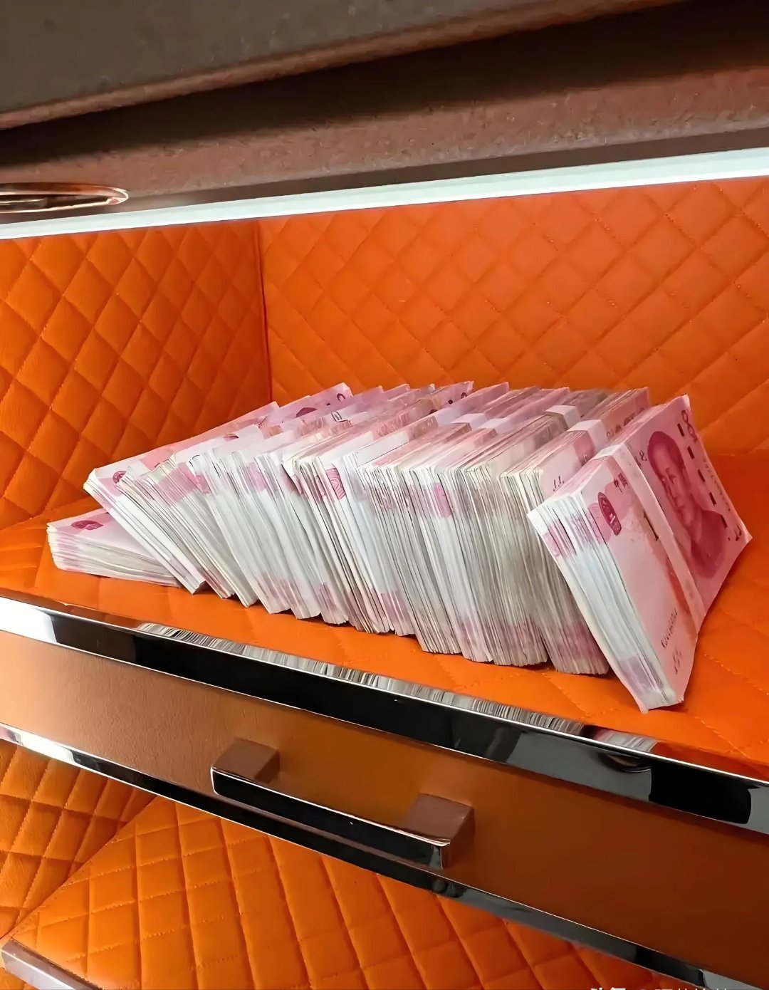 万的单位是多少钱(单位是万元的数字怎么读?) 万的单位是多少钱(单位是万元的数字怎么读?)