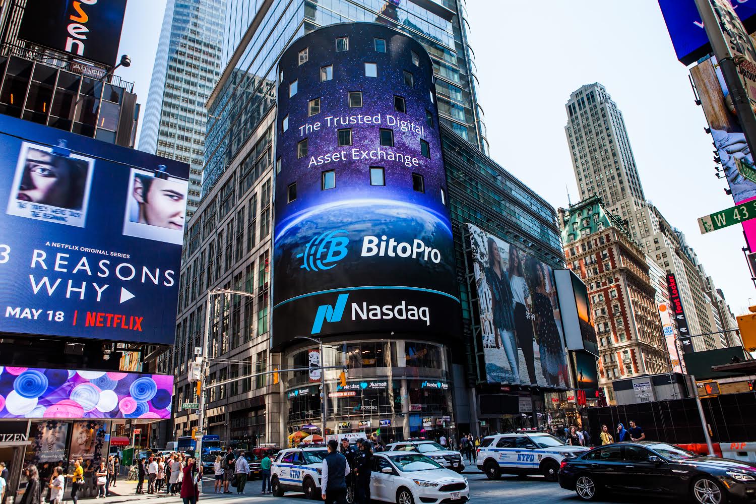 台湾比特币交易合法吗(比特币在台湾合法吗)