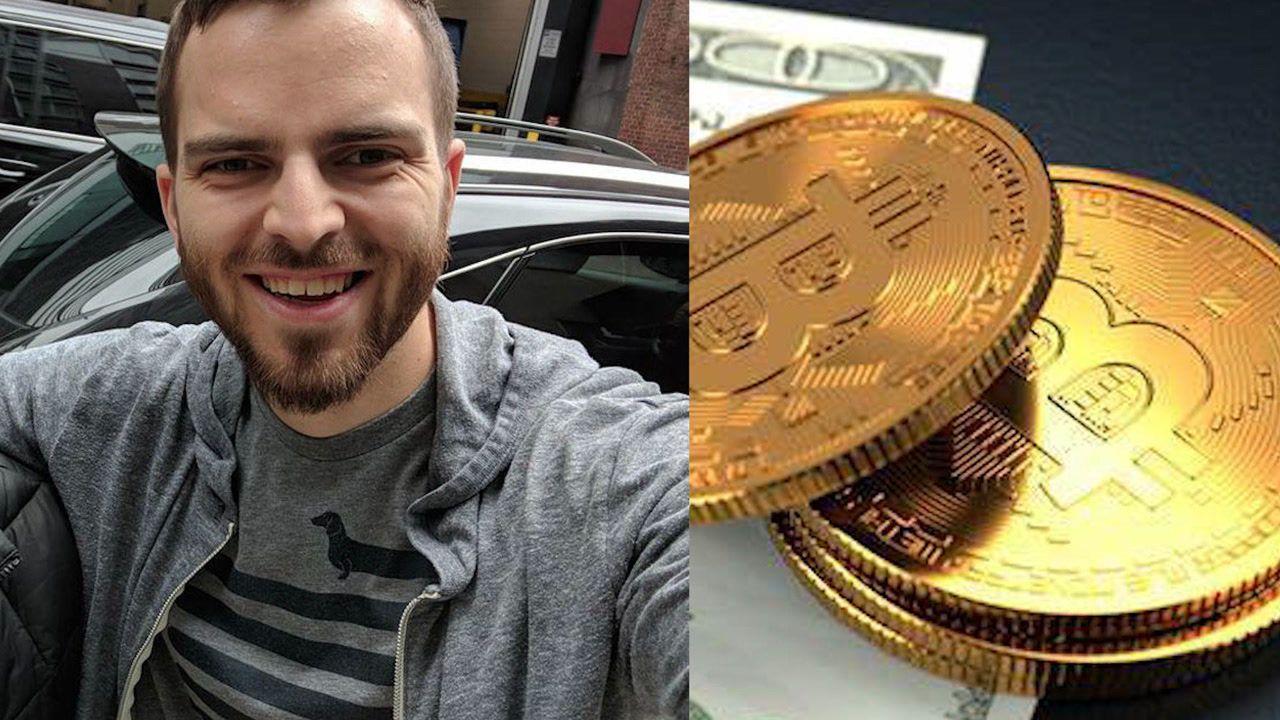 比特币确认密码不正确(比特币确认密码不正确怎么回事)