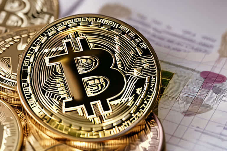 泰达币是什么币(泰达币是哪个国家的币) 泰达币是什么币(泰达币是哪个国家的币)