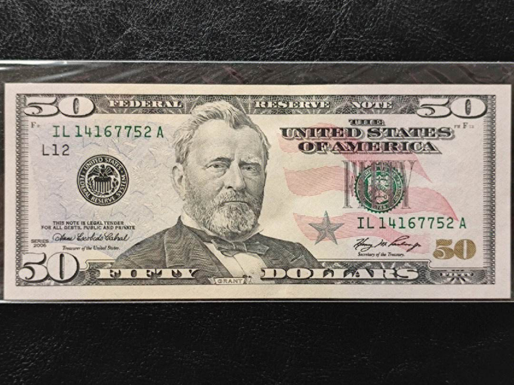 台币400多少人民币(台币4980等于多少人民币)