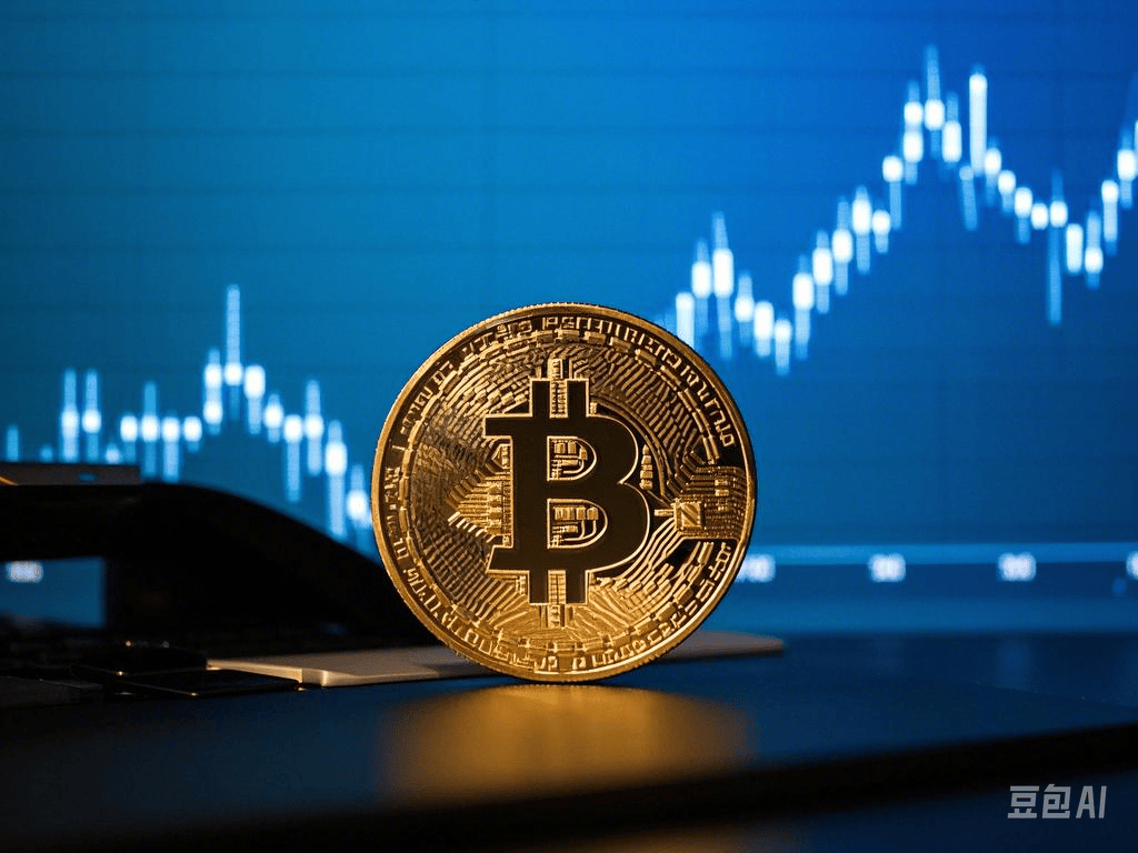 bsccoin(BSCCoin是什么币种)