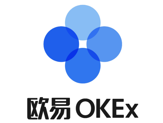 OK国际交易平台(ok交易网页)