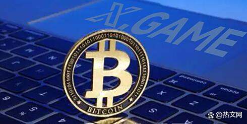 eth游戏(自由度超高的游戏) eth游戏(自由度超高的游戏)