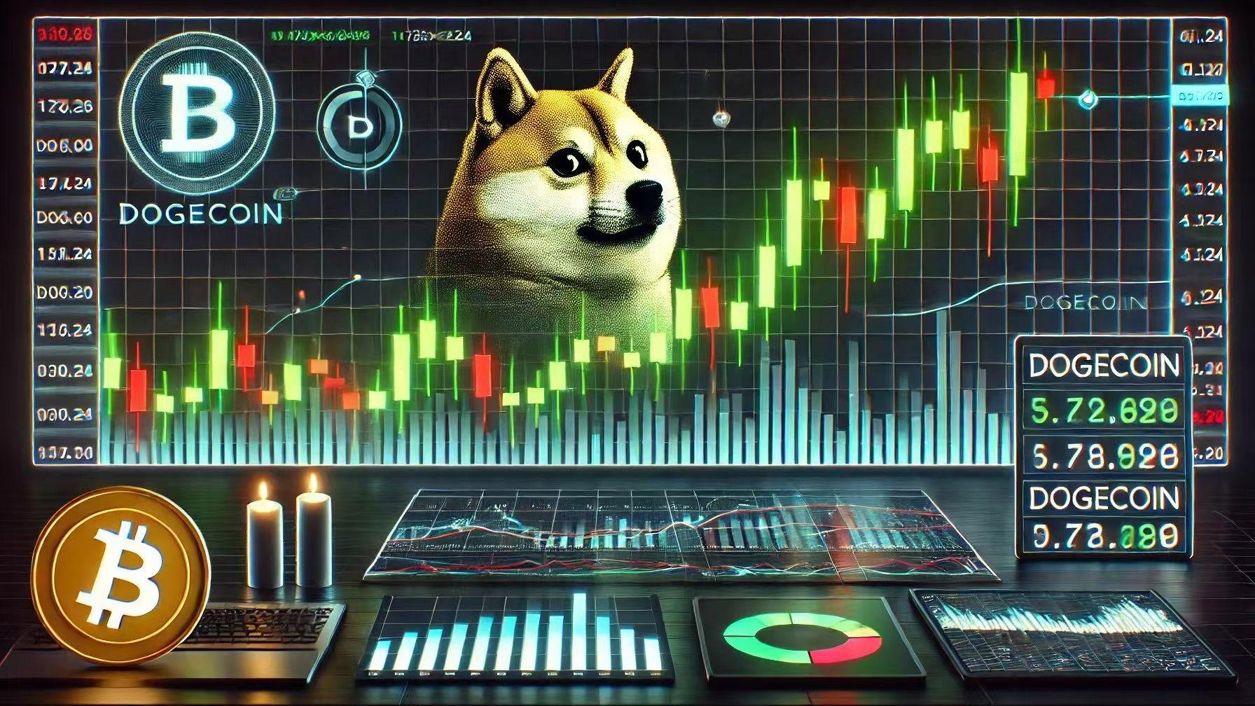 eth游戏(自由度超高的游戏) eth游戏(自由度超高的游戏)