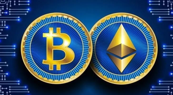 usdt(usdt被骗了几十万)