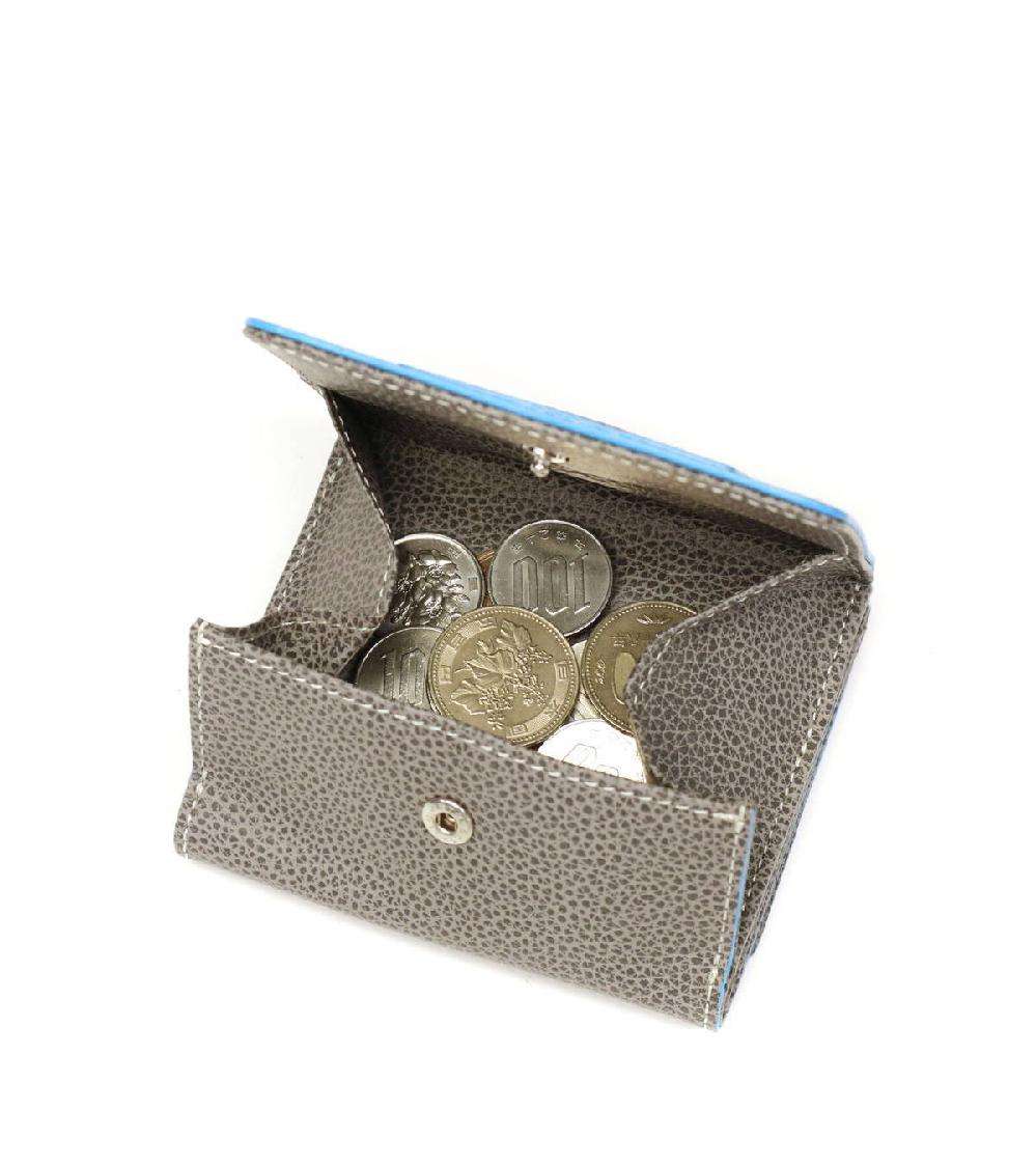 solana钱包(solana钱包注册教程)