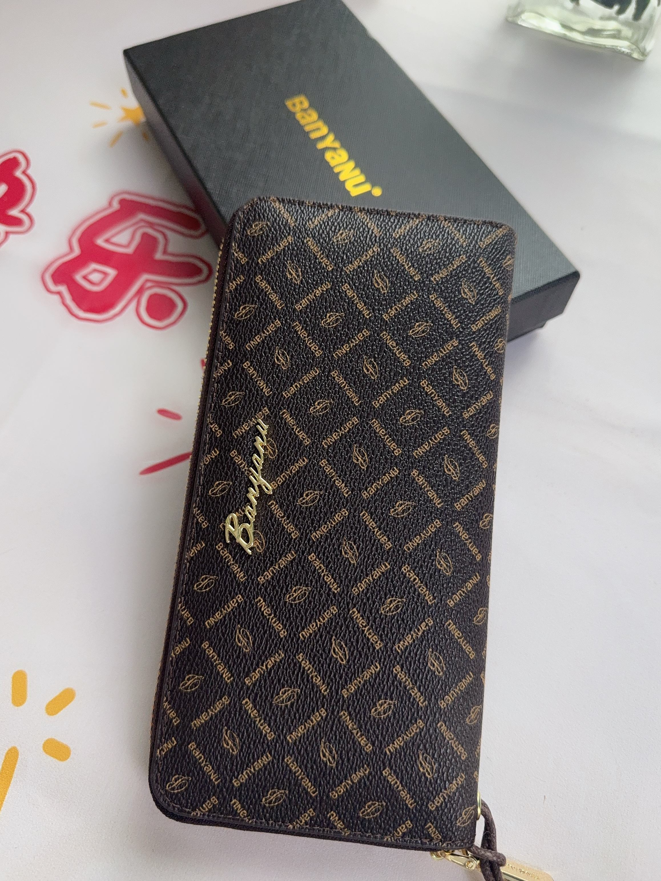 solana钱包(solana钱包注册教程)