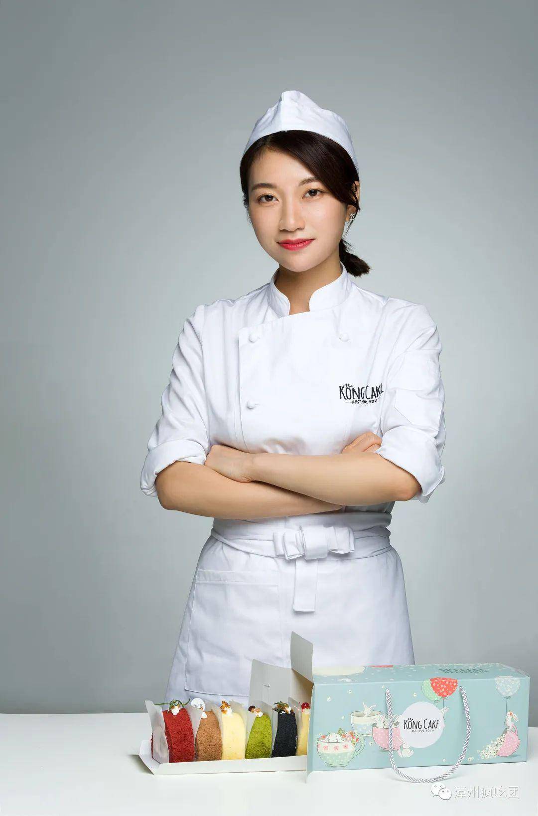 抹茶创始人(抹茶 历史)