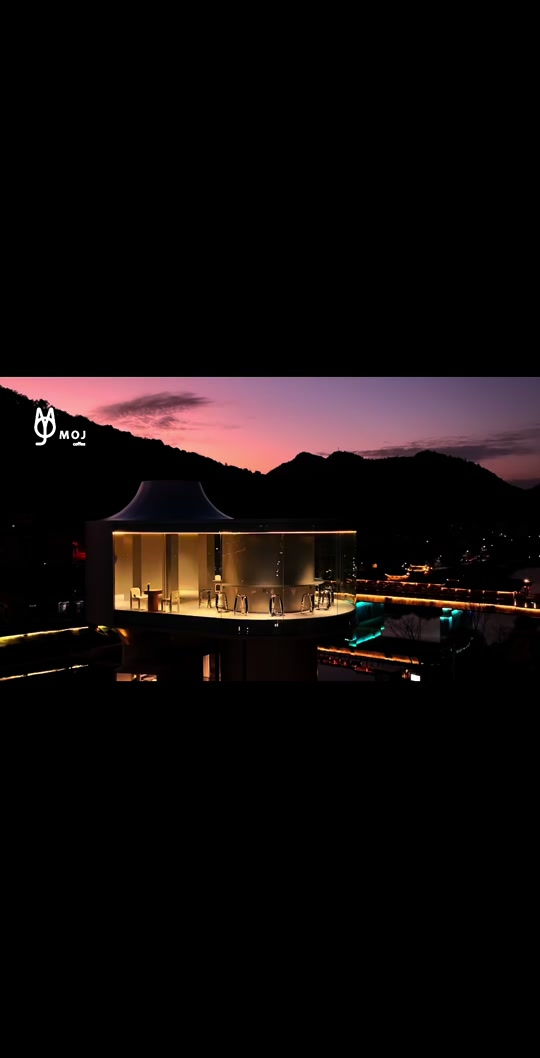 抹茶创始人(抹茶 历史)