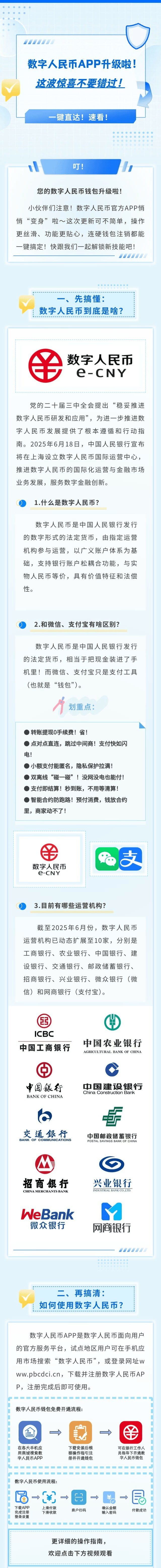 数字人民币app下载安装(数字人民币app安装)
