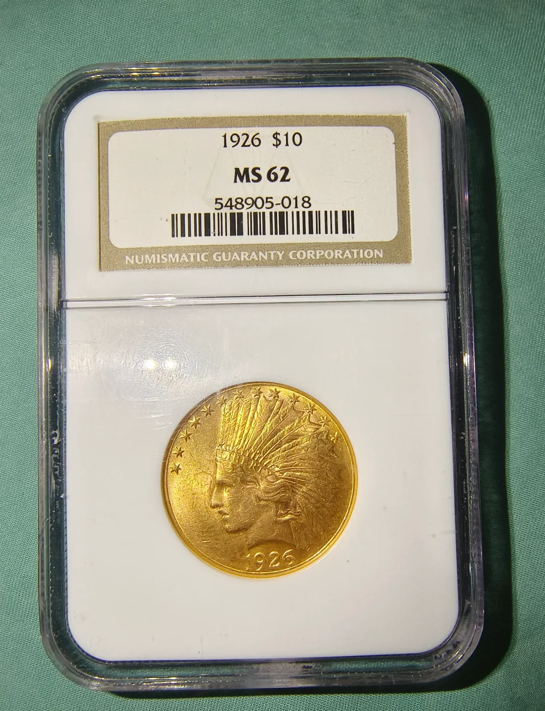 币安ATA(币安app官网)