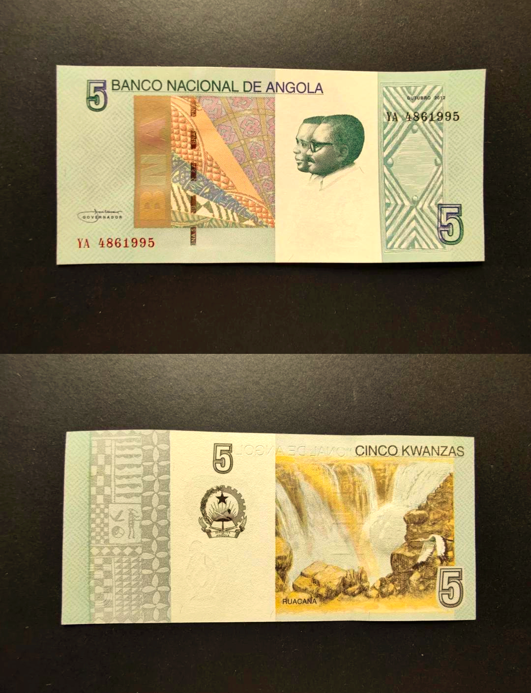 币安ATA(币安app官网)