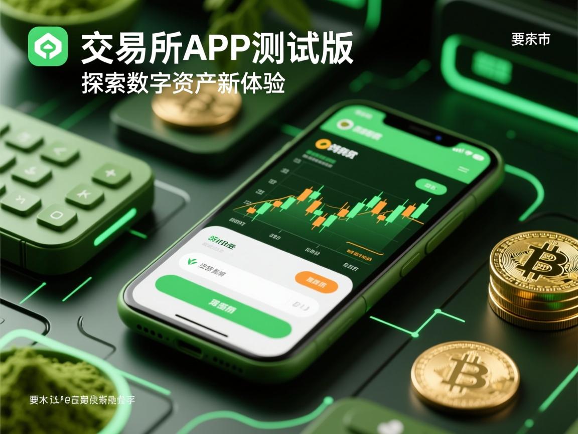 抹茶交易所代理(抹茶交易所怎么挣钱) 抹茶交易所代理(抹茶交易所怎么挣钱)