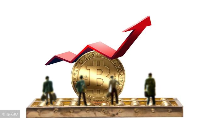 玩客币交易网(玩客币市场实时行情) 玩客币交易网(玩客币市场实时行情)