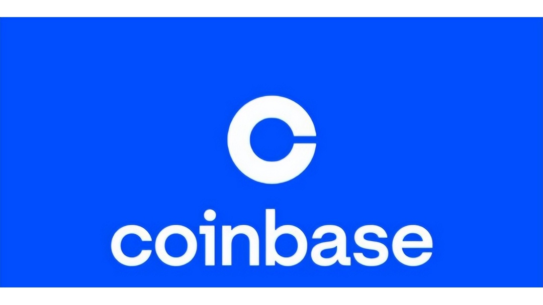 币安币交易所(币 安交易所下载) 币安币交易所(币 安交易所下载)