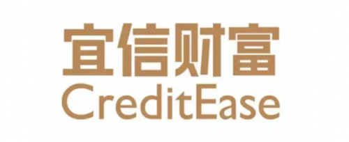 宜信多少家分公司(宜信下面有哪些贷款公司) 宜信多少家分公司(宜信下面有哪些贷款公司)