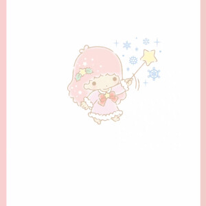 双子星app(双子星app智能托管) 双子星app(双子星app智能托管)