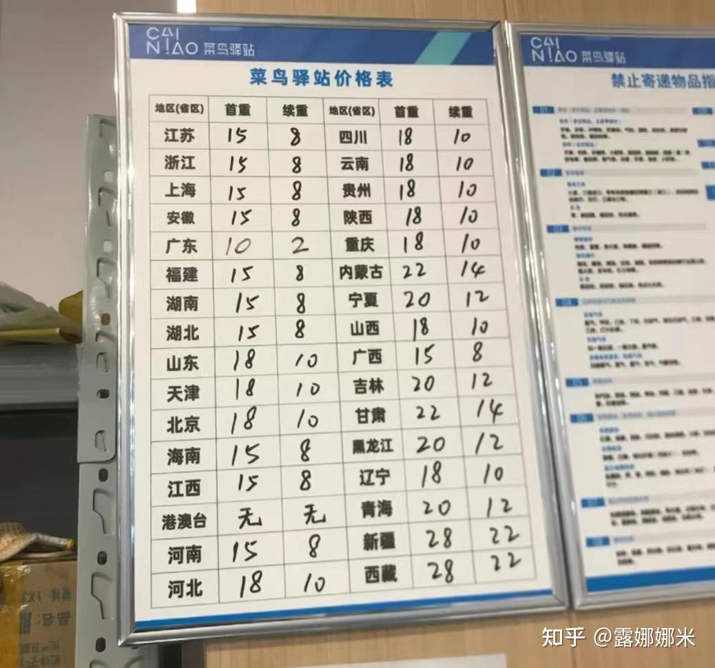 申通快递单多少钱(申通快递大概多少钱) 申通快递单多少钱(申通快递大概多少钱)