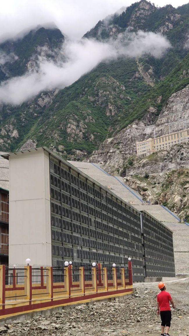 以太币矿池地址(以太币矿池的选择)
