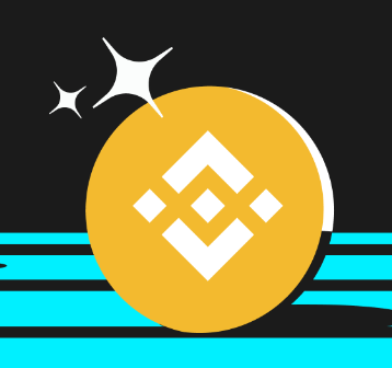 usdt下载app(usdt下载app平台下载入口香港) usdt下载app(usdt下载app平台下载入口香港)