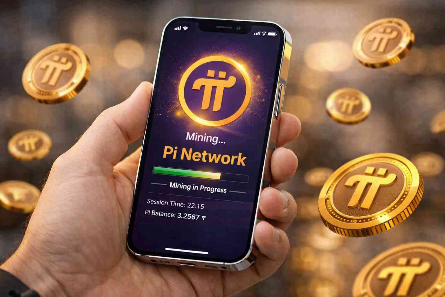 比特儿(比特儿app官方下载安装) 比特儿(比特儿app官方下载安装)