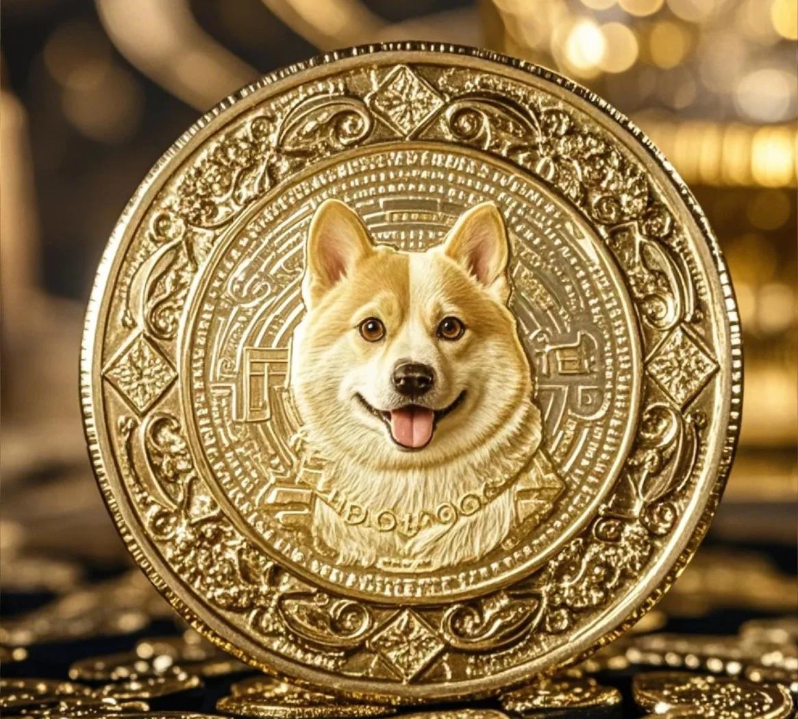 狗狗币买卖交易(狗狗币随时可以交易吗) 狗狗币买卖交易(狗狗币随时可以交易吗)