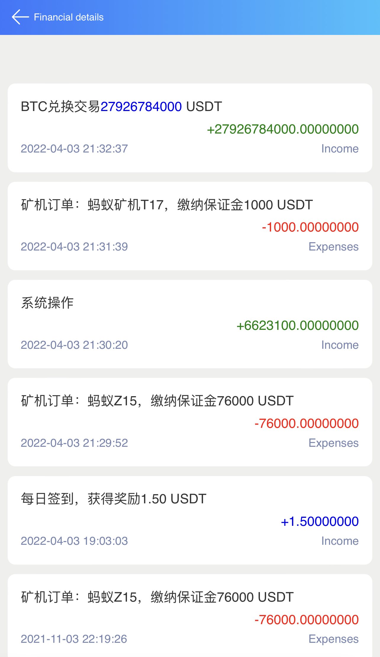 怎么挖usdt(怎么挖蒜不累又快) 怎么挖usdt(怎么挖蒜不累又快)