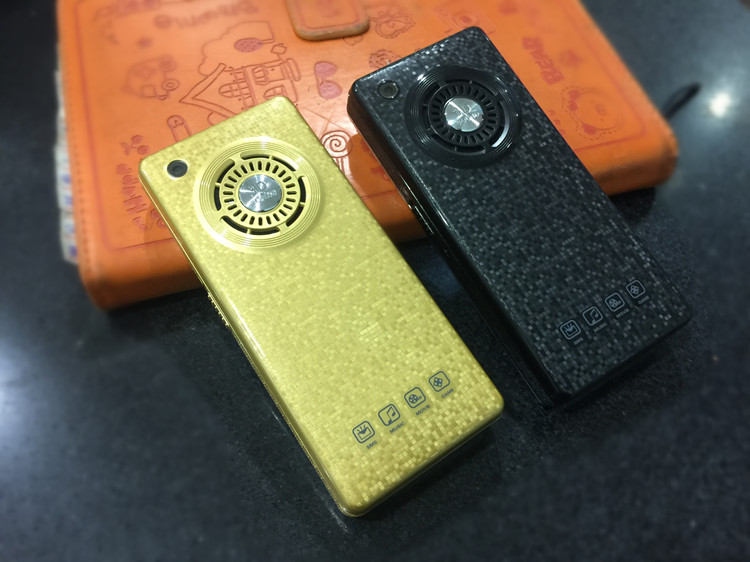 金铂手机多少钱(铂为手机一般多少钱) 金铂手机多少钱(铂为手机一般多少钱)